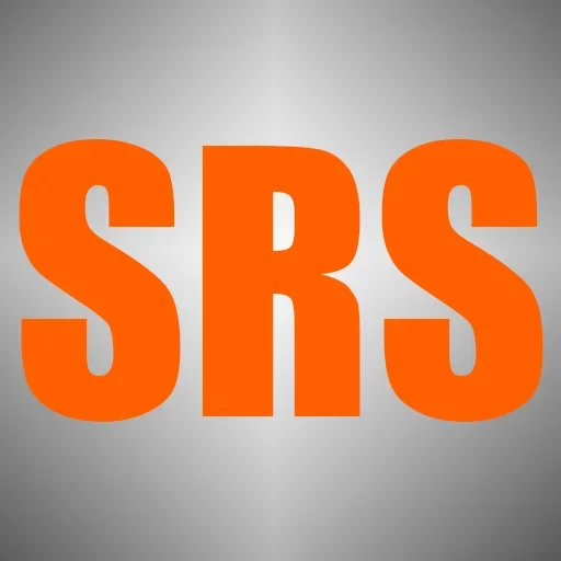 سما رایان صنعت