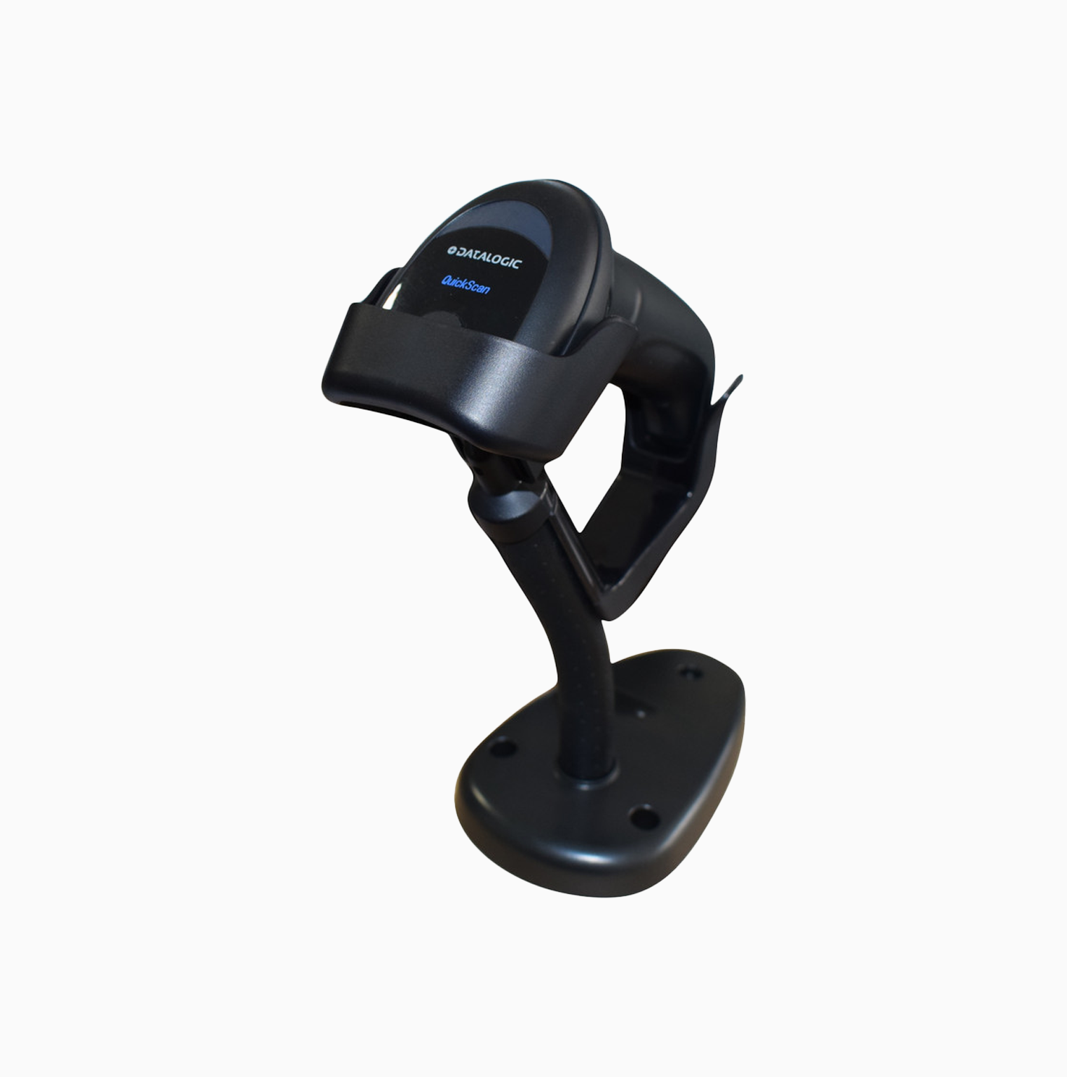 2590 بارکدخوان