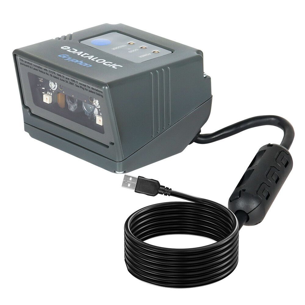 b5bd824d-d2b4-41ae-862e-3c48e7a6d173