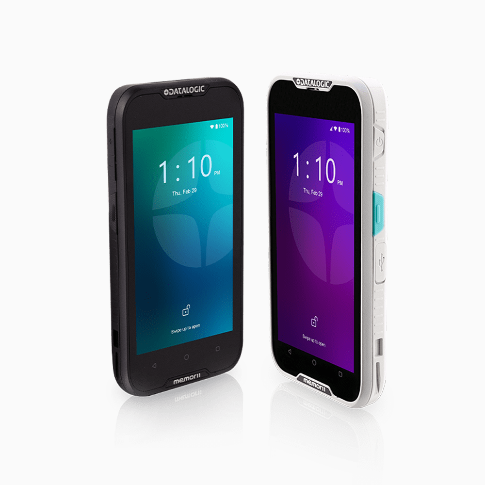 memor11 هندهلد