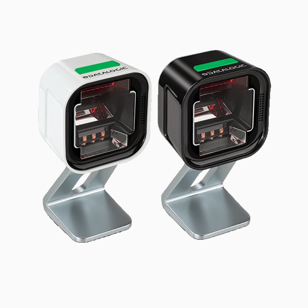 1500i بارکدخوان رومیزی دیتالاجیک