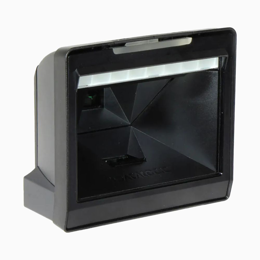 3200 بارکدخوان دیتالاجیک