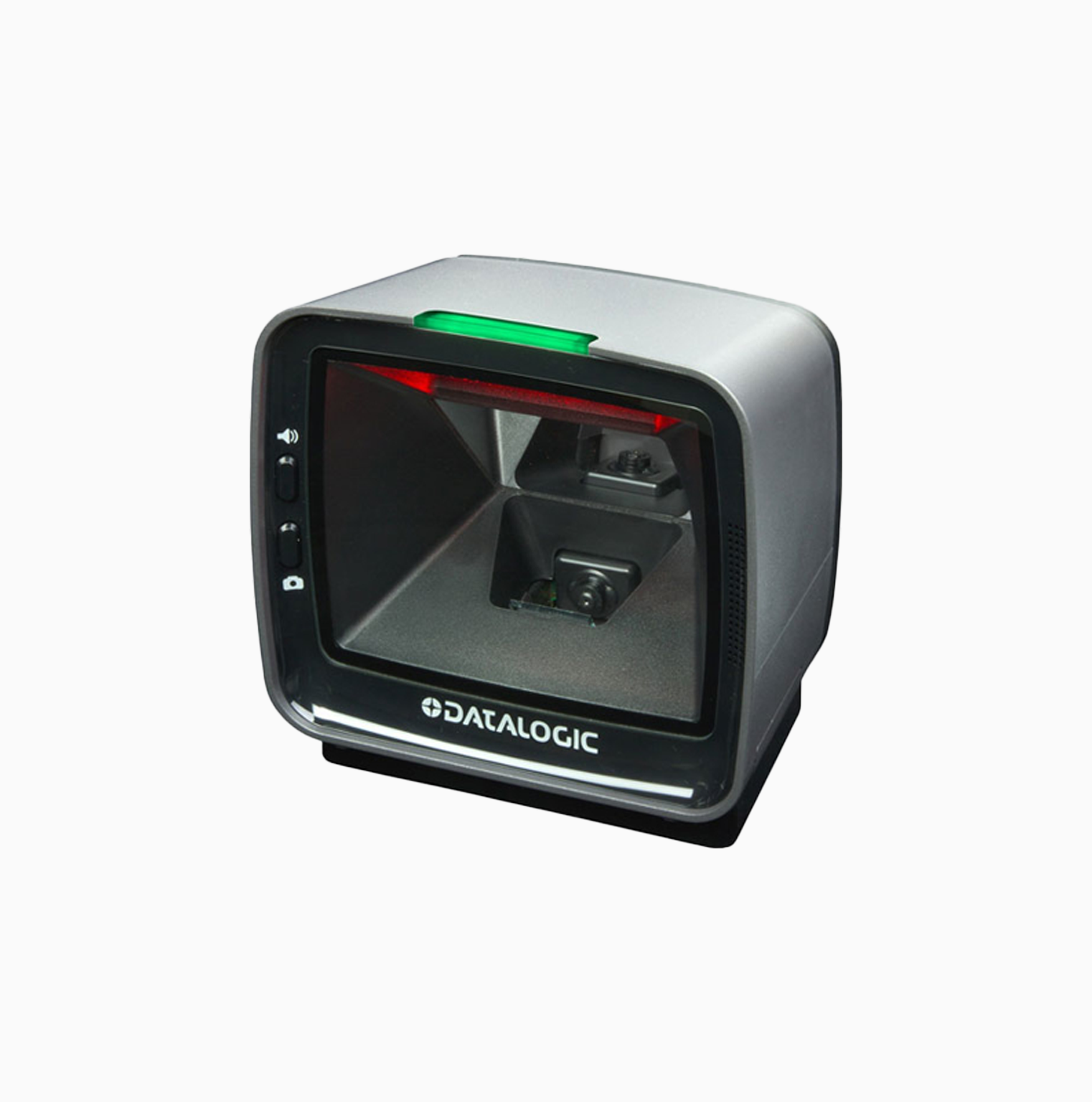 3450 بارکدخوان ماجلان