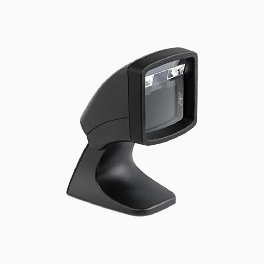 800i بارکدخوان