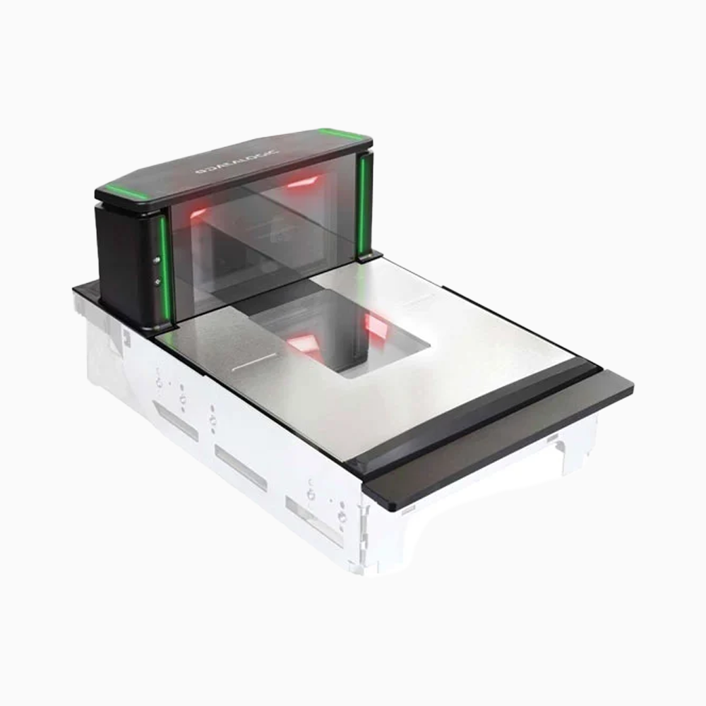 9600 بارکدخوان صنعتی دیتالاجیک