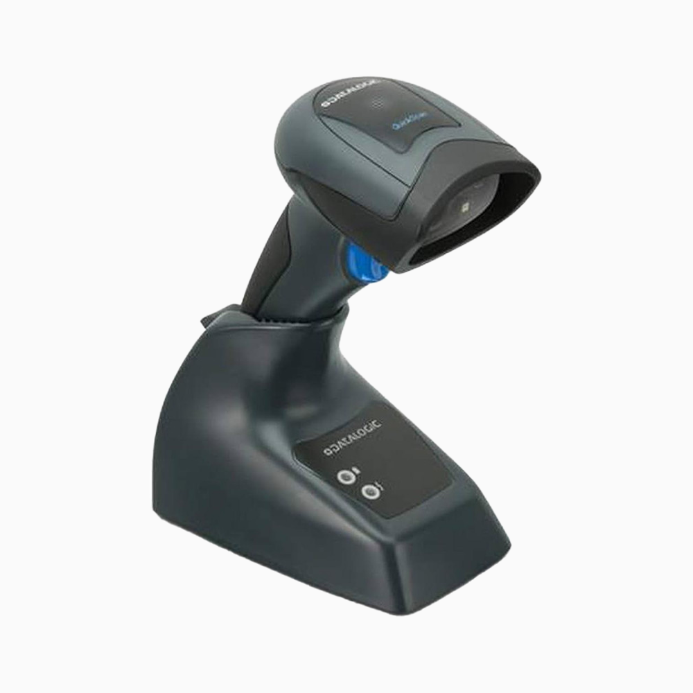 QBT-QM2131 بارکدخوان دیتالاجیک