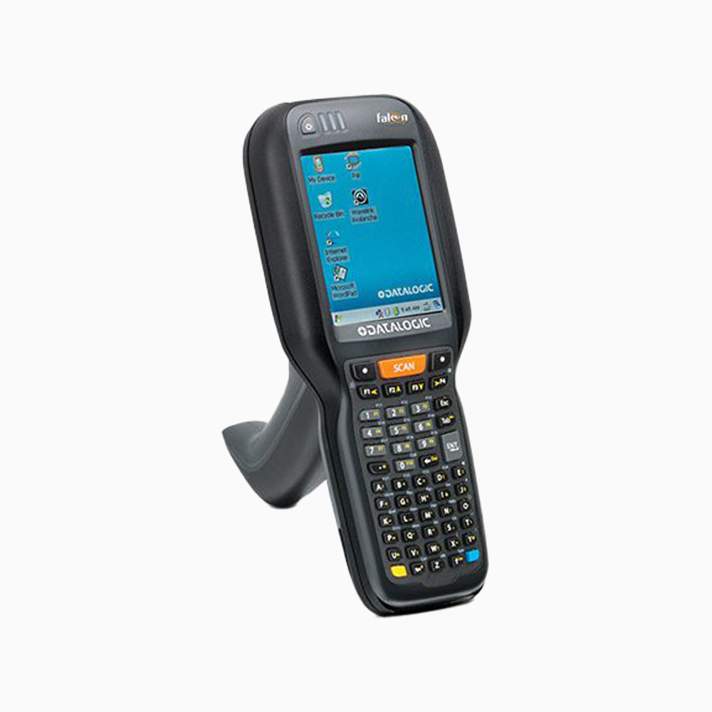 falcon x4 هندهلد