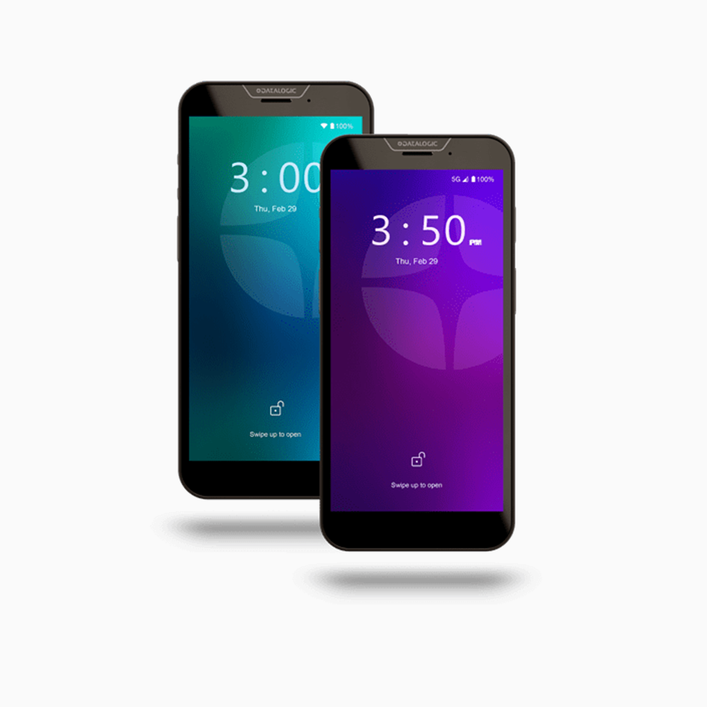 memor 30-35 هندهلد