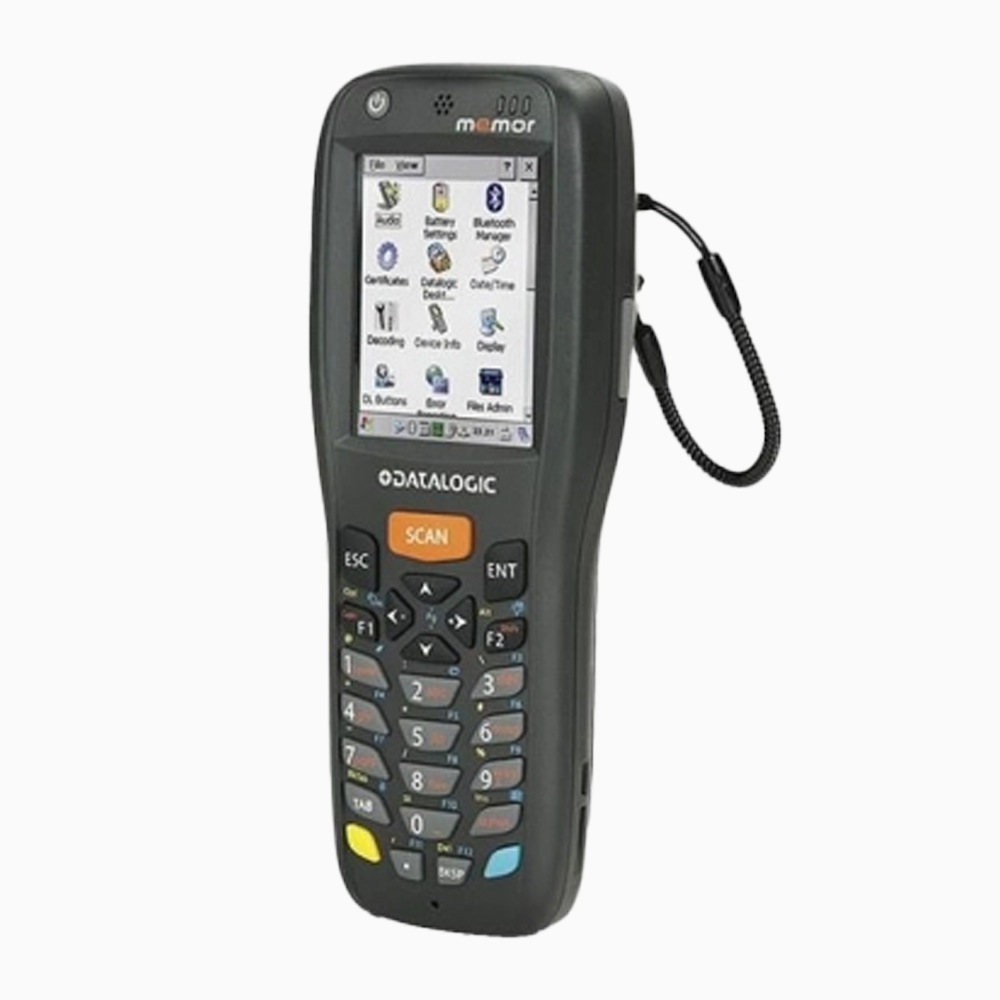 skorpio x3 هندهلد