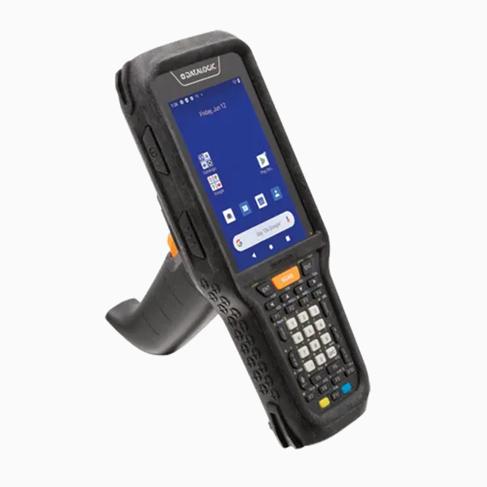 skorpio x5 هندهلد دیتالاجیک