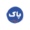 Pak-Logo