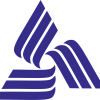Pars_Khodro.svg